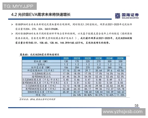 西安足球队速度分析与战术应用的深度探讨与研究