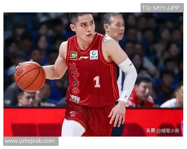 赛后复盘:广州篮球队与北京篮球队技术对决的精彩分析与总结