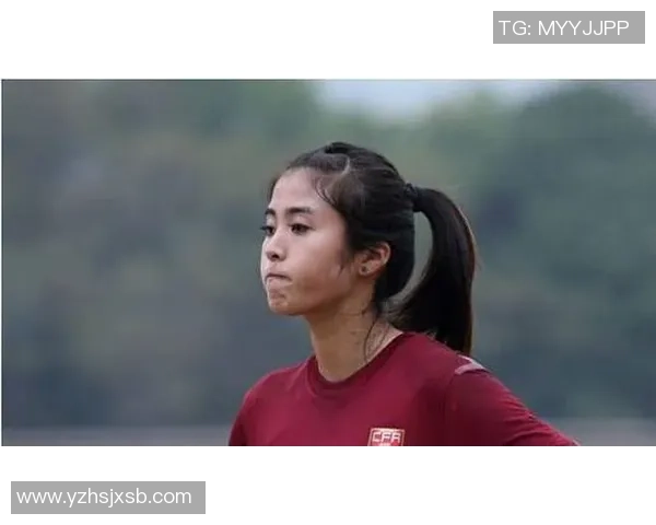 足球明星与美女换脸奇妙瞬间揭秘引发网络热潮与讨论