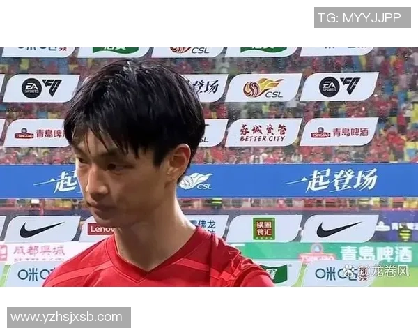 足球明星小牛的真实身份揭秘及精彩比赛瞬间图片分享