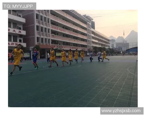 重庆篮球队心理素质分析与表现评估的综合研究与探讨