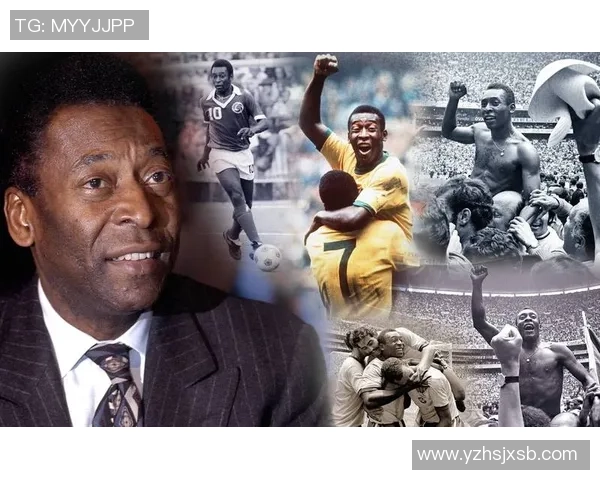 足球明星奖项全景展示汇总图集带你领略足球荣耀时刻