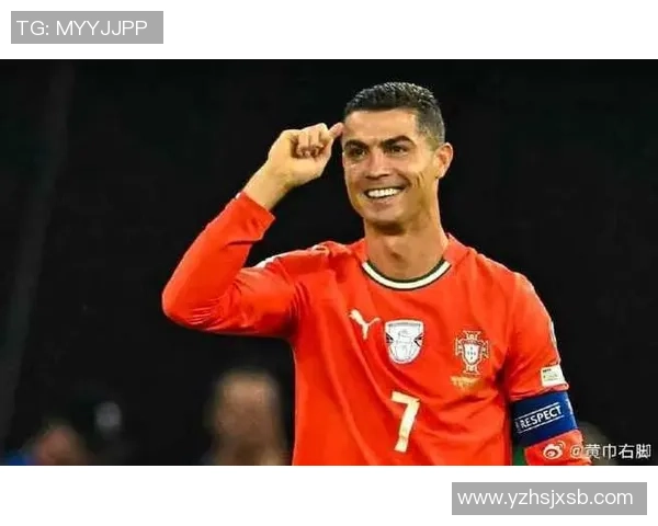 足球明星惯用脚揭秘：谁是左脚魔术师谁是右脚射手