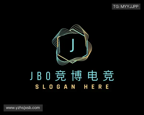 发现jbo电竞